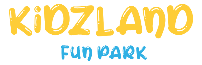 kidzland fun park