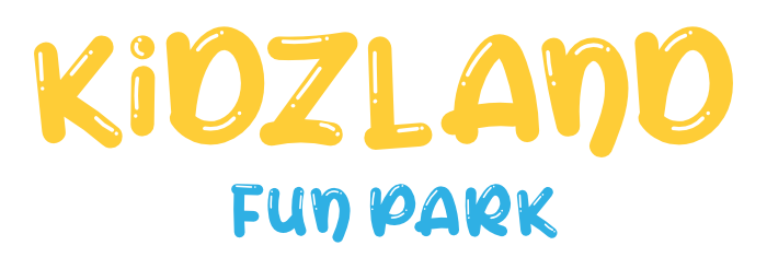 kidzland fun park